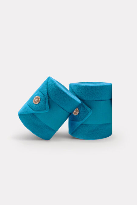 AmiikoPolo Wrap, Ocean Depths