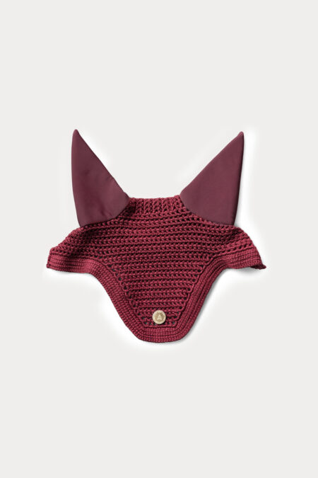 Amiko Fly Veil, Wine