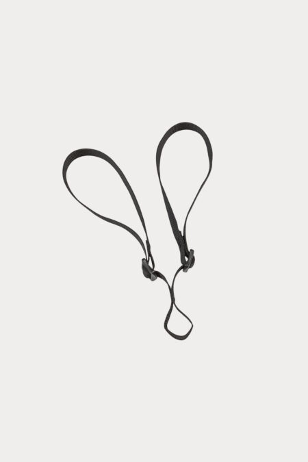 Back on Track, Saddle Strap for Safety Vest Spark Air
