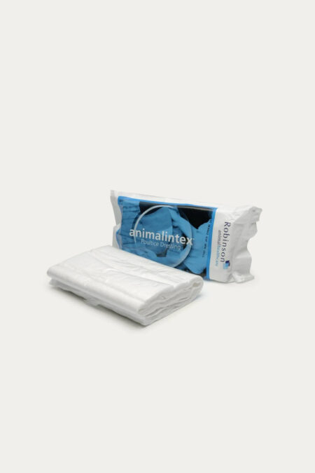 Animalintex