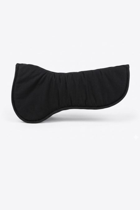 Amiko Foam Pad, Black