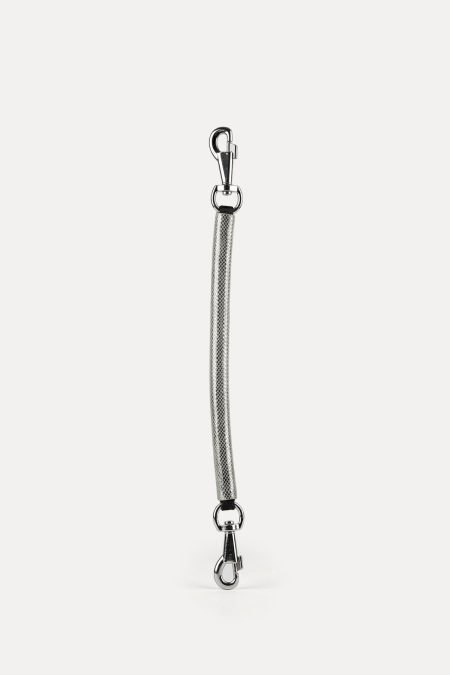 Amiko Tail Strap